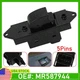 For 2002-2012 2002 Mitsubishi Lancer MR587944 SW10707 New Power Window Switch