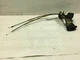 MAZDA RX8 2004-2011 FRONT RIGHT PASSENGER DOOR LOCK LATCH ACTUATOR FACTORY
