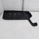 SPRINTV25 2022 Sun Visor 967576