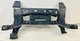 2002-2010 Chrysler PT Cruiser front cross member subframe K frame crossmember OE