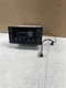 2012 2013 2014 Subaru Impreza Am Fm Cd Player Radio Receiver Dash Clarion B139