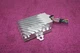 BMW F22 F30 F32 2/3/4 Series Audio Sound Radio Amp Amplifier Control Module OEM