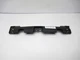 2009-2014 Nissan Maxima Centr Dash Control Panel Trim Bezel P10186A97000-00 OEM