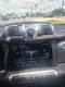 4+64GB For Mercedes-Benz Smart 2011-2015 Carplay Android 15 Car Stereo GPS Radio