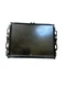 2015 Jeep Grand Cherokee Navigation Radio 8.4" Display Screen Receiver Uconnect