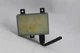 Driver Camera/Projector US Built Rear 2019-2020 KIA OPTIMA OEM #14830