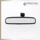 2005&ndash;2012 TOYOTA AVALON HIGHLANDER TACOMA Interior Rear View Mirror 87810-AD010