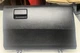2013-2018 Toyota RAV4 Glove Box Glovebox Assembly  Black OEM 55550-42180
