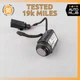 Bentley Continental GTC GT Front or Rear Center Bumper Parking Sensor PDC OEM