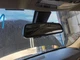 Rear View Mirror Automatic Dimming Electrochromatic Fits 15-19 BMW X6 772908