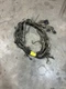 2011 FORD SUPER DUTY CCLB F250 F350 CHASSIS FRAME WIRING HARNESS BC3T-14405-EAK