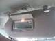 Driver Sun Visor Illuminated From 10/01/18 Fits 19 INFINITI QX60 140507