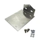 Oracle Lighting Trigger Underhood Controller Bracket For 02-09 Toyota 4Runner