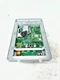 OEM 2016-2021 Tesla Model X/S Media Control Unit MCU 1098010-99-H(NO SCREEN)