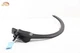 2016 - 2018 TOYOTA RAV4 REAR RIGHT SIDE QUARTER WHEEL ARCH FLARE MOLDING OEM