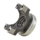 YY GM23114034 Yukon Gear & Axle Pinion Seal Front or Rear Driver Passenger Side