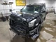 2015 GMC Yukon Denali Windshield Wiper Motor