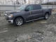 Driver Sun Visor New Style 6 Lug Wheel Fits 19-24 DODGE 1500 PICKUP 4973193