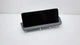 2021 - 2023 MAZDA CX-9 DASH CENTER DISPLAY SCREEN MONITOR 10.25" TD2K55221 OEM