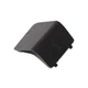 OBD Plug Cover For BMW E81 E82 E87 E88 E84 X1 2004-2015 51437144966 51439125298