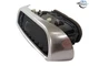 Original Porsche Cayenne 92A centre console air emitter 7P5819727A