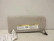 2014-2018 Jeep Cherokee Passenger RH Sun Visor OEM LKQ