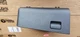 2016-2022 TOYOTA PRIUS  DASH DASHBOARD GLOVE BOX STORAGE COMPARTMENT OEM