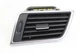 2013-2016 MERCEDES GL450 RIGHT PASS FRONT DASHBOARD AC HEAT AIR VENT OEM #14588