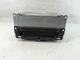 2013-2014 Dodge Charger Am Fm Cd Player Radio Receiver G7MMI