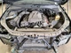 2014 Q7 Audi Carrier/Differential Assembly Sku#4212813