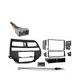 Metra 99-7875, 70-1729, 40-HD10 Car Radio Stereo Install Dash Kit Harness