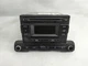 2017-2018 Hyundai Elantra Am Fm Cd Player Radio Receiver M8ST0