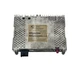 Rear Sirius FM Radio Satellite Module Computer GEN2.5 Unit BMW E90 E92 E93