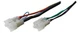 BEST KITS BHA1761 TWH950 1986-2019 TOYOTA & IMPORTS PLUGS INTO FACTORY HARNESS