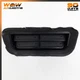 04-21 BENTLEY CONTINENTAL GT GTC FLYING SPUR REAR LEFT VENTILATION GRILL OEM