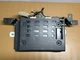 2011-2014 Subaru Legacy Harman Kardon Premium Audio System Amplifier OEM LKQ