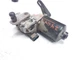SPRINTV25 2021 Windshield Wiper Motor 992589