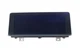 12-18 BMW F30 3-Series Navigation Information Display Screen Monitor 9281688 02
