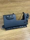 OEM 2017-2020 Maserati Levante Dashboard Dash Left Under Seat Knee Panel