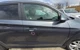 Hyundai Tucson 2019 Right Front Door Used 0759