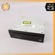Mercedes W215 CL500 S500 E350 Car Navigation DVD CD Player GPS Harman OEM
