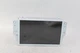 Info-GPS-TV Screen Front Display 8.0" Fits 2017-2020 FORD FUSION OEM #32744