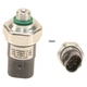For Mazda 6 2003-2008 Santech MT3505 HVAC Pressure Switch