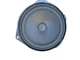 em10849 Mercedes E300 E350 2012 2013 2014 2015 2016 2017 Door Panel Speaker OEM