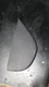 2010-2014 2014 VW JETTA FRONT RIGHT SIDE DASH END CAP OEM 45491