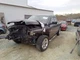 Seat Belt Front Classic Style 5 Lug Wheel Fits 13-20 DODGE 1500 PICKUP 862433