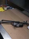 Windshield Wiper Motor Fits 17-19 INFINITI QX30 607532