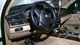Dash Panel Without Head-up Display Fits 08-14 BMW X6 10285828