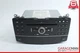 08-11 Mercedes W204 C300 C350 Navi Navigation Command Head Unit DVD CD Audio