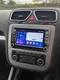 Android 14 Carplay Car Stereo Radio GPS Navi WIFI For 2007-2016 Volkswagen EOS